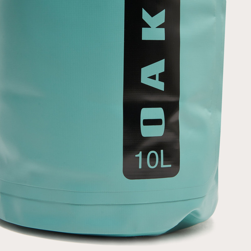 Barrel 10L Dry Bag 4