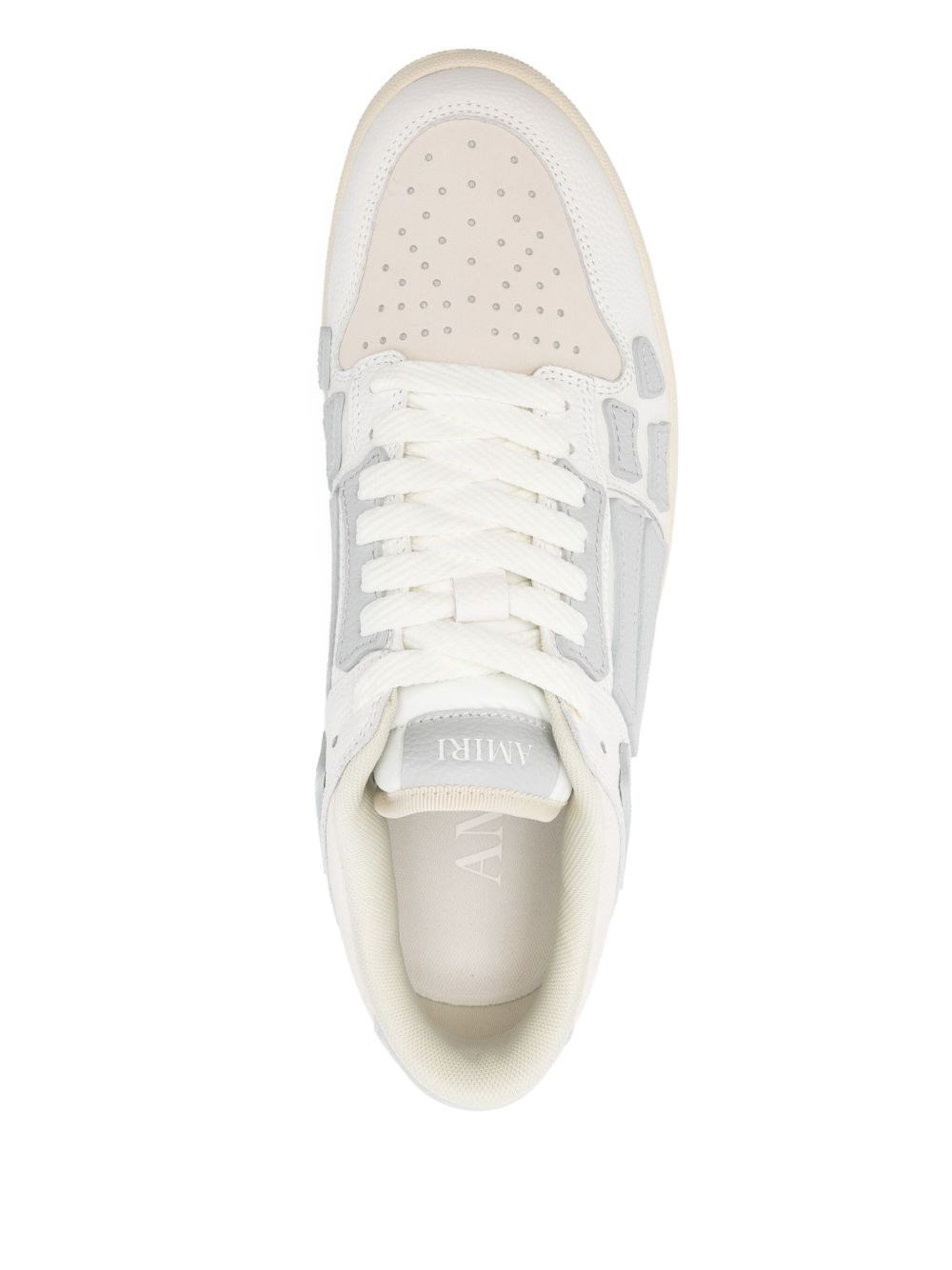 'SKEL' SNEAKERS - 2