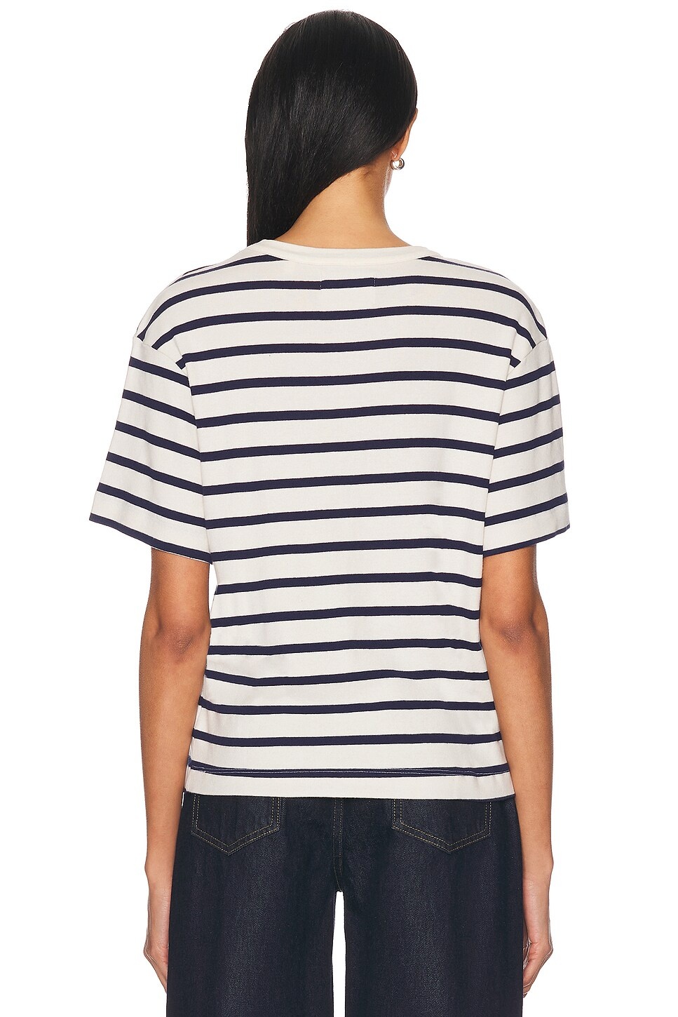 Goldie Tee - 3