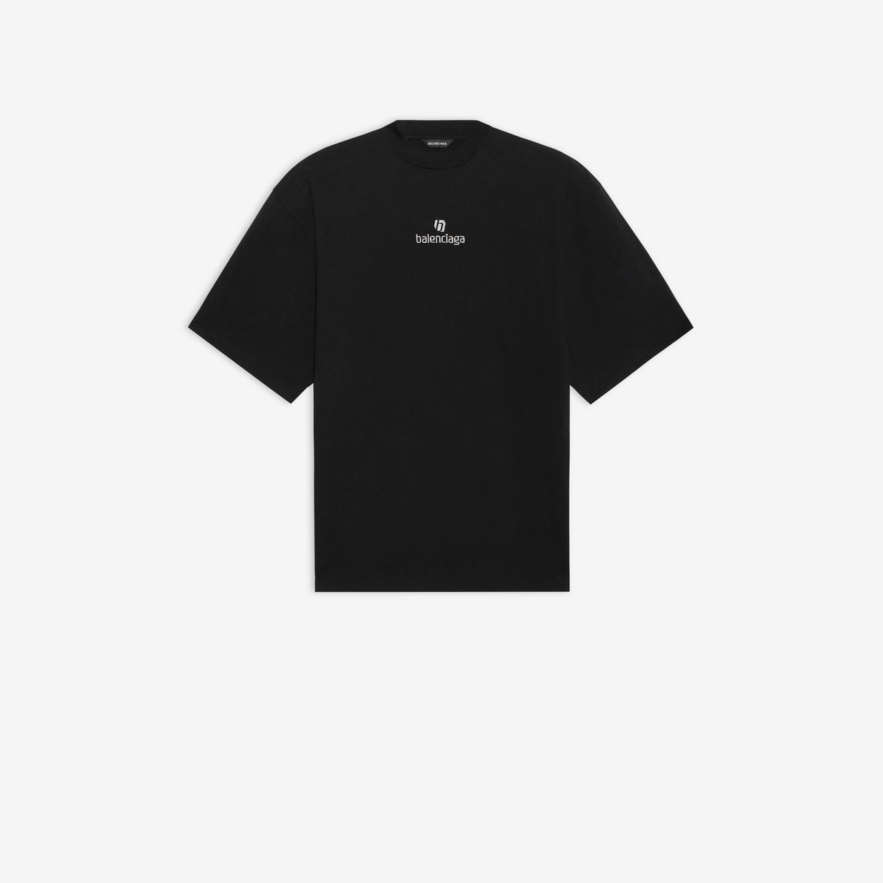 Sponsor XL T-shirt - 1