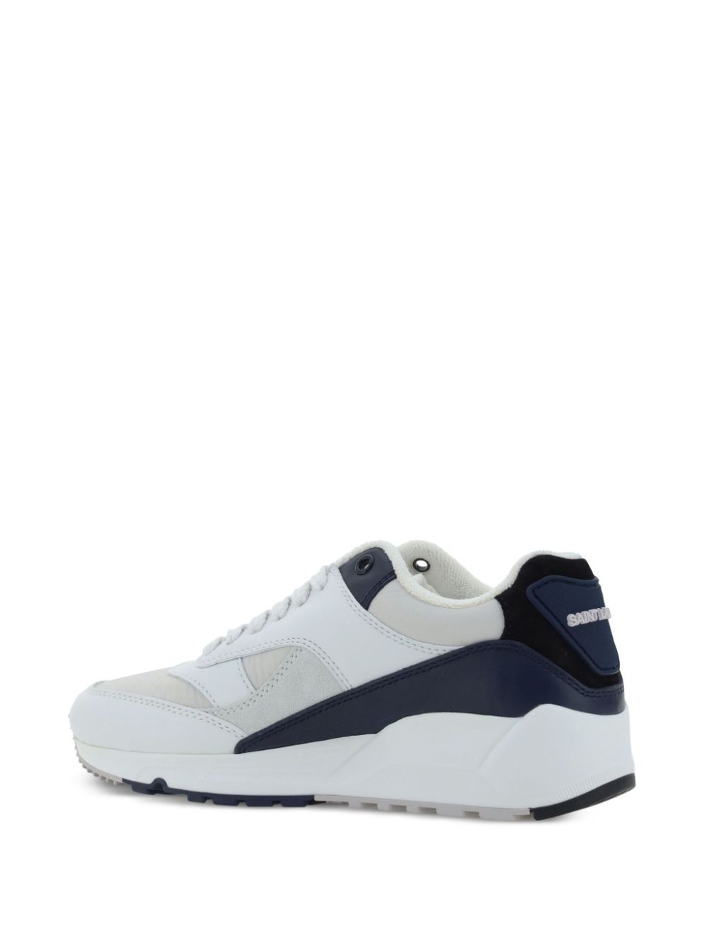 Bump sneakers - 3