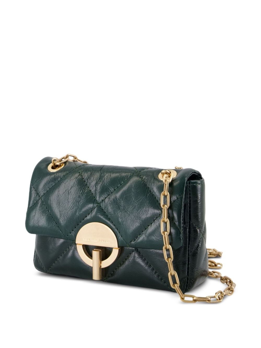 nano Moon chain bag - 2