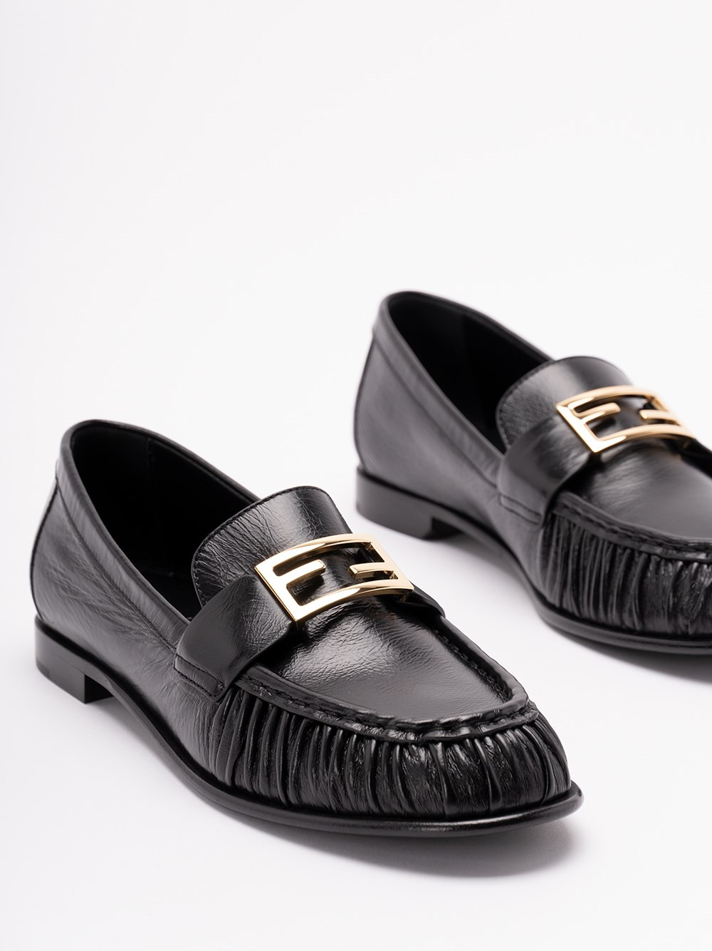 Loafers - 5