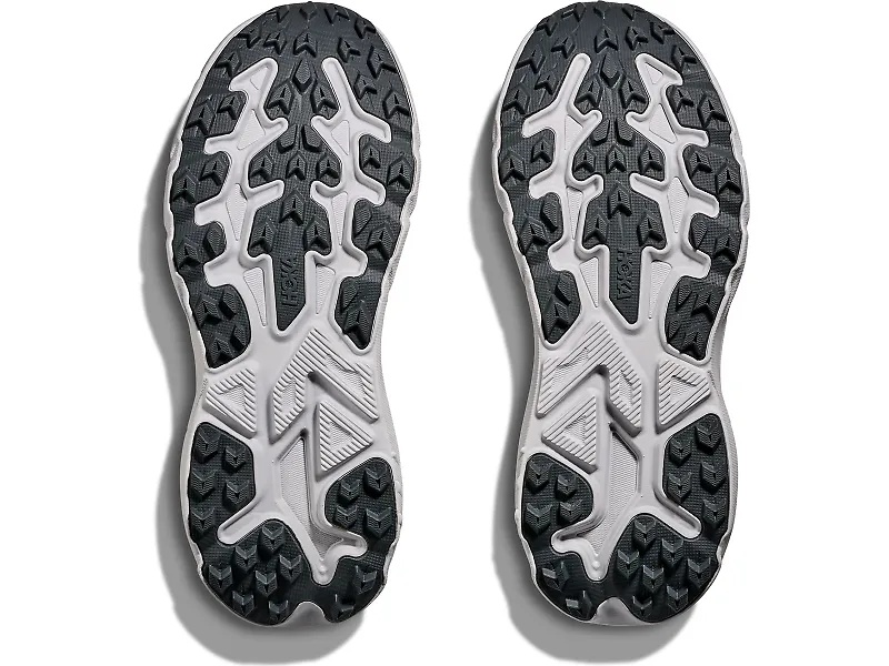 HOKA Challenger 8 - 4
