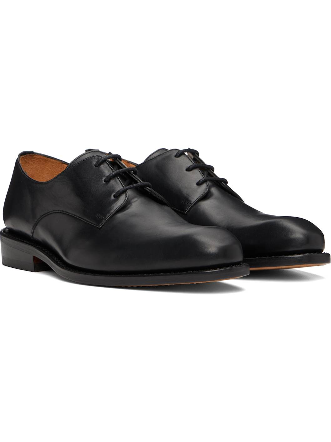 Black Karasu Derbys - 4