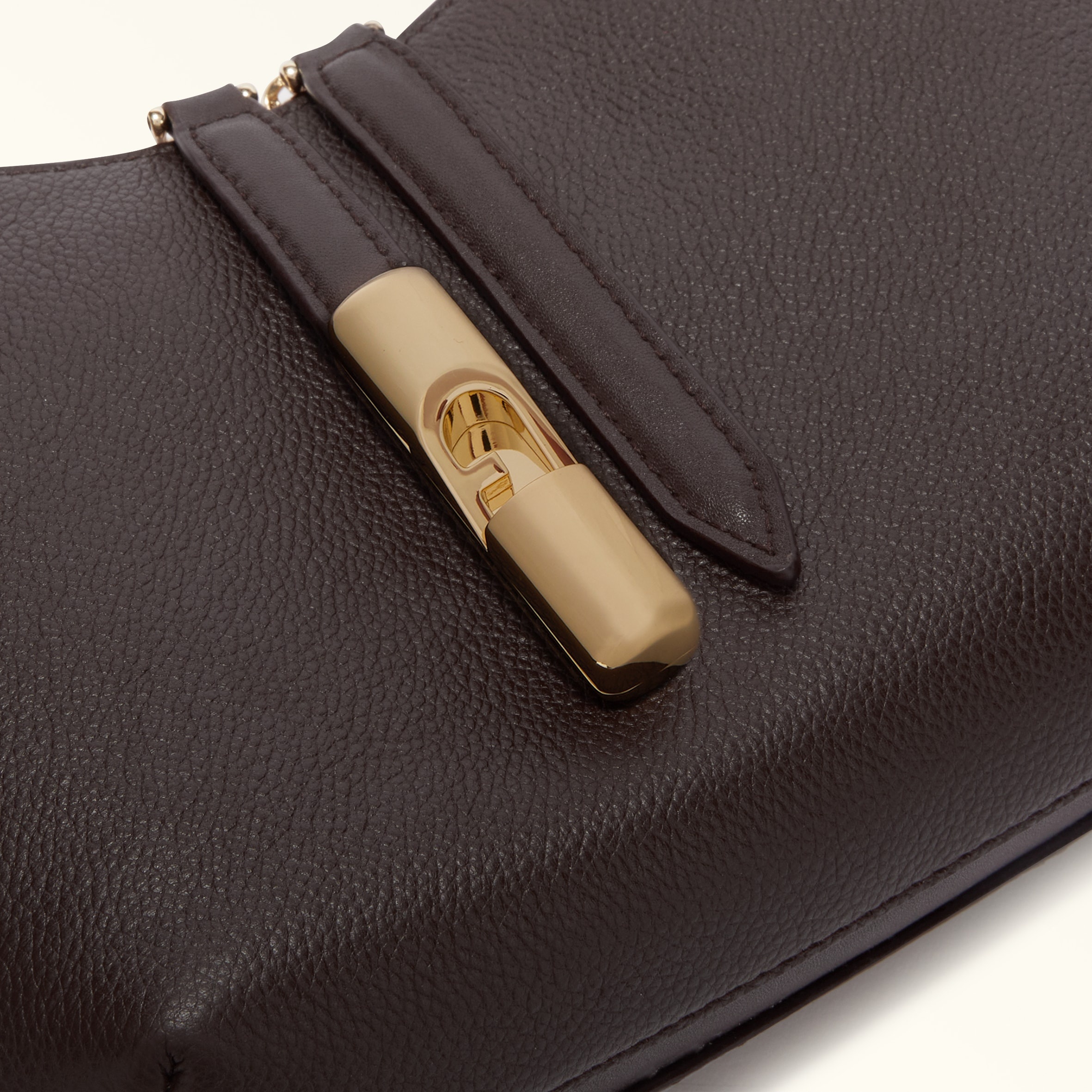Furla Goccia - 4