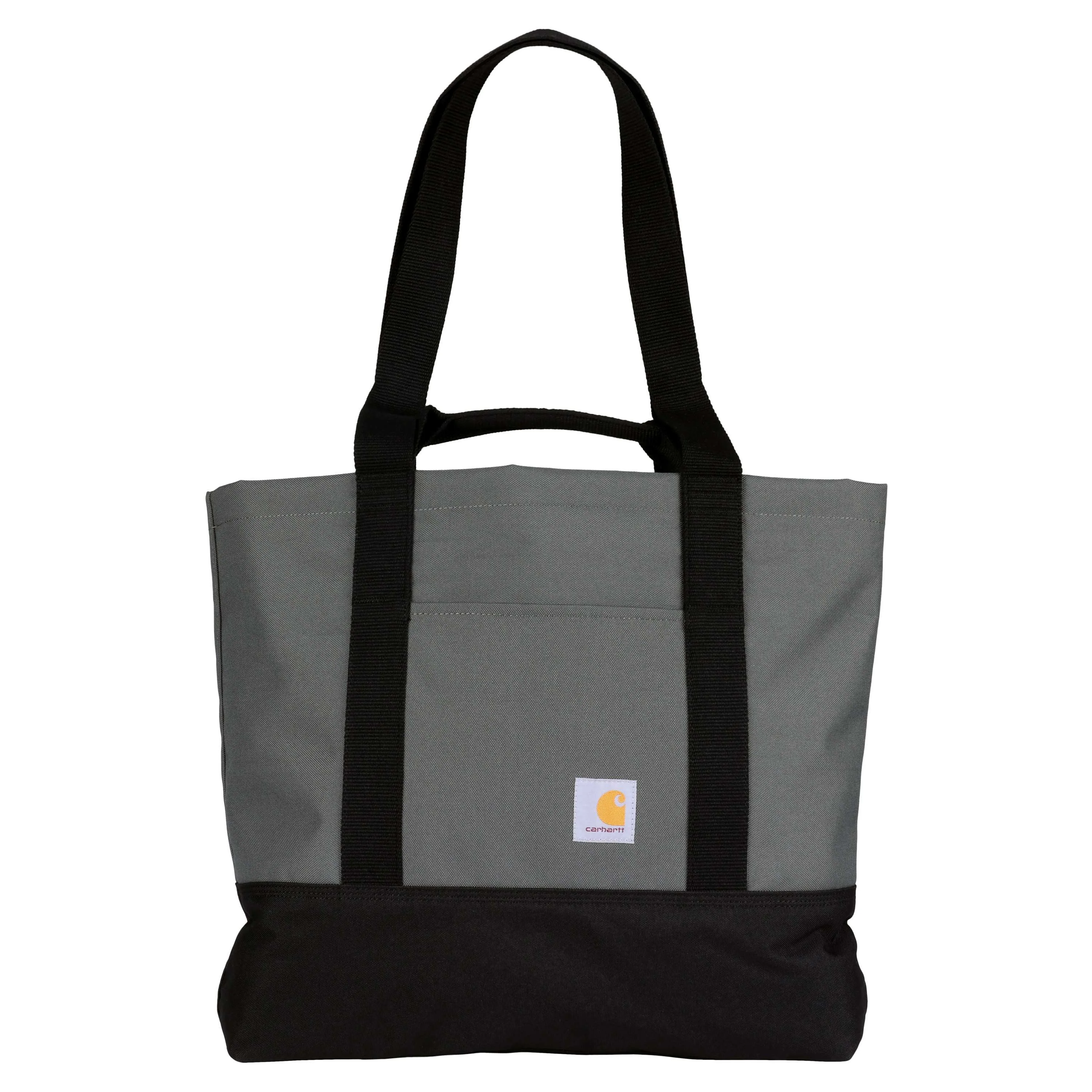 18L Classic Open Tote - 1