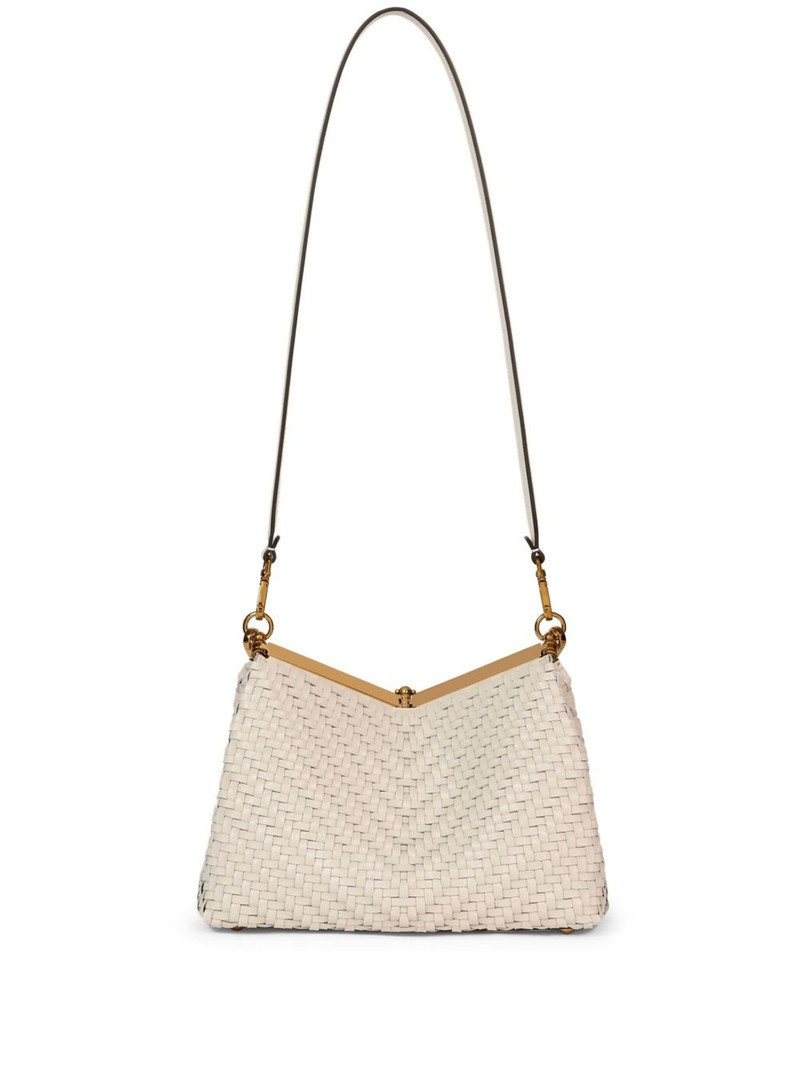 medium Vela shoulder bag 3
