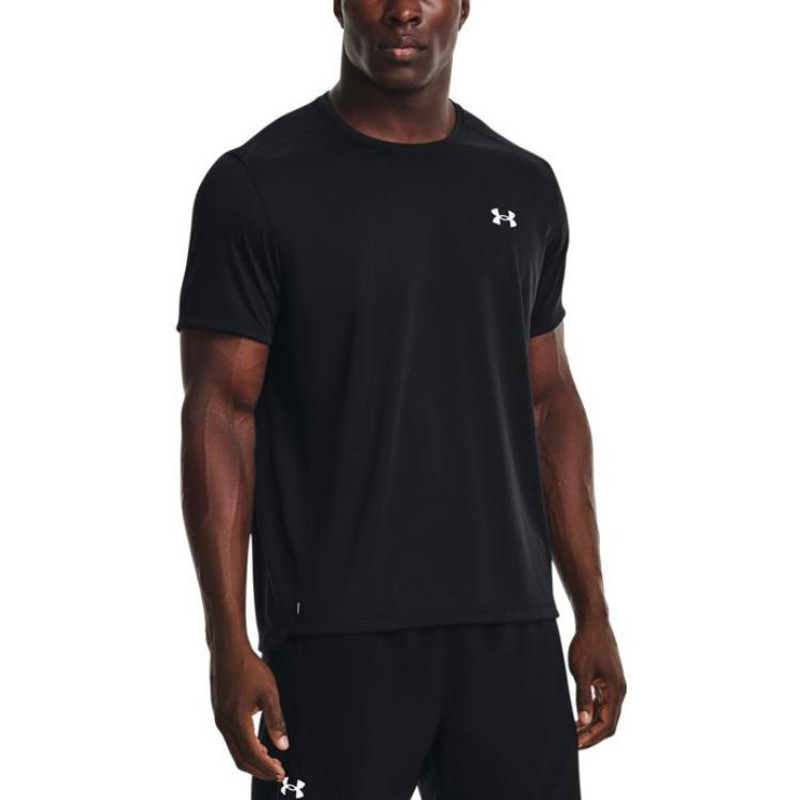 Under Armour Under Armour Speed Stride 2.0 T-shirt 'Black' 1369743-001 outlook