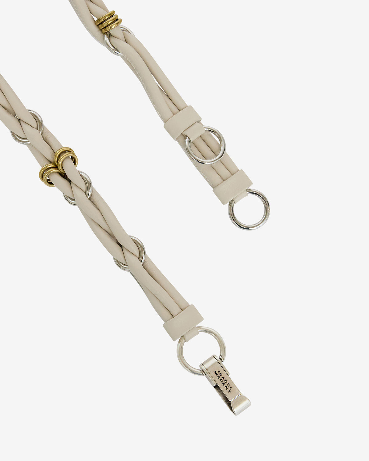 MINA BELT - 4