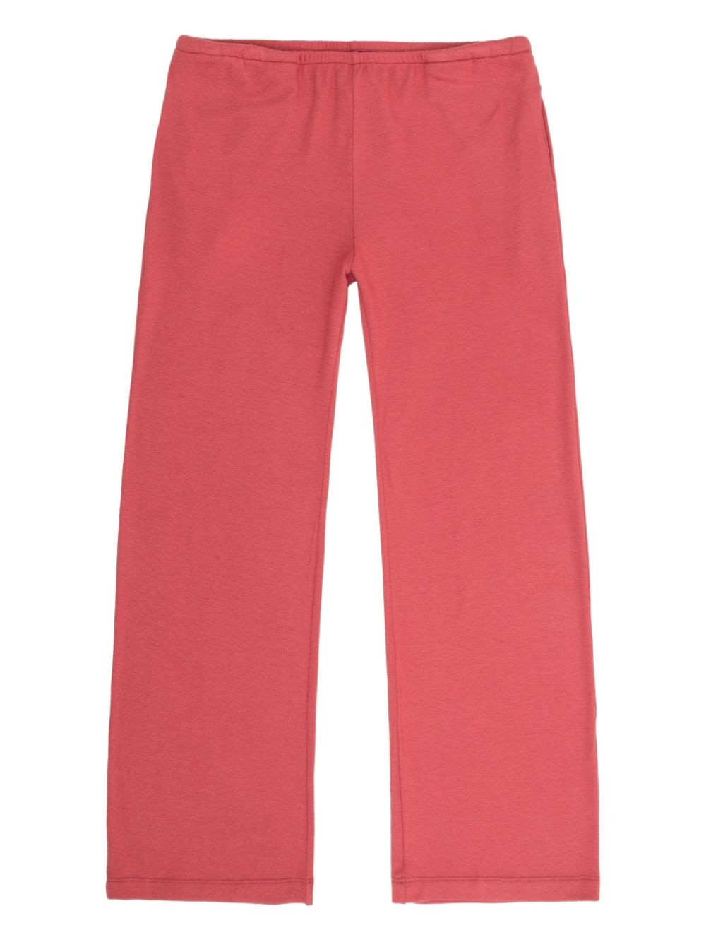 Lauren trousers - 1