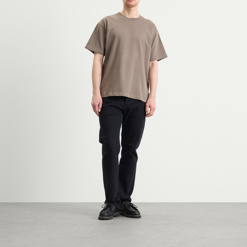 Stone Island Stone Island Denim Research Stretch Slim Jeans outlook