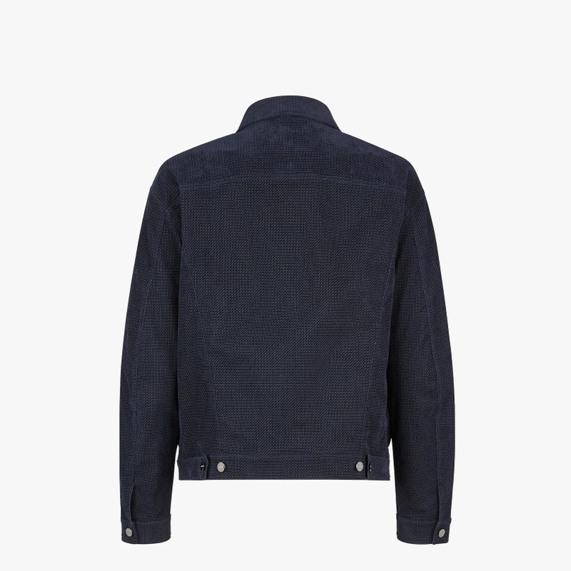 FENDI Jacket outlook