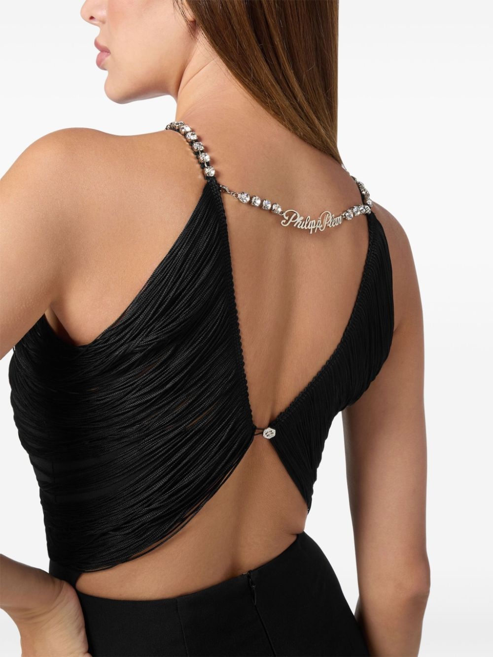 Fragnes dress - 5