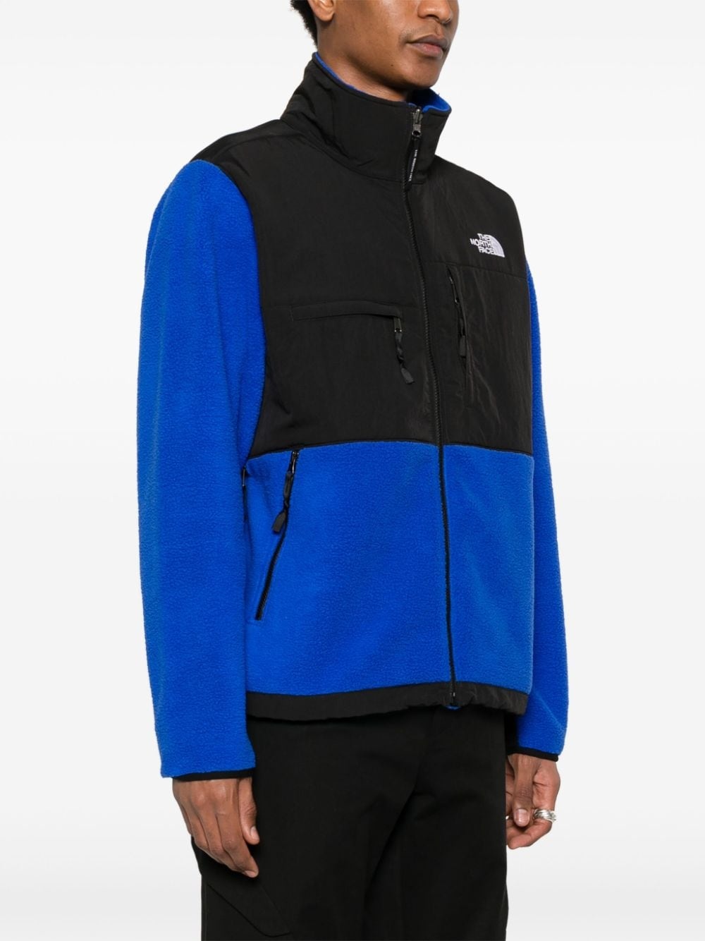 Denali jacket - 3