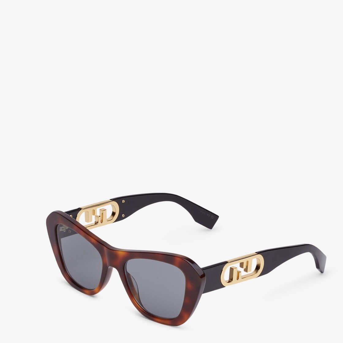 Fendi O’Lock - 2