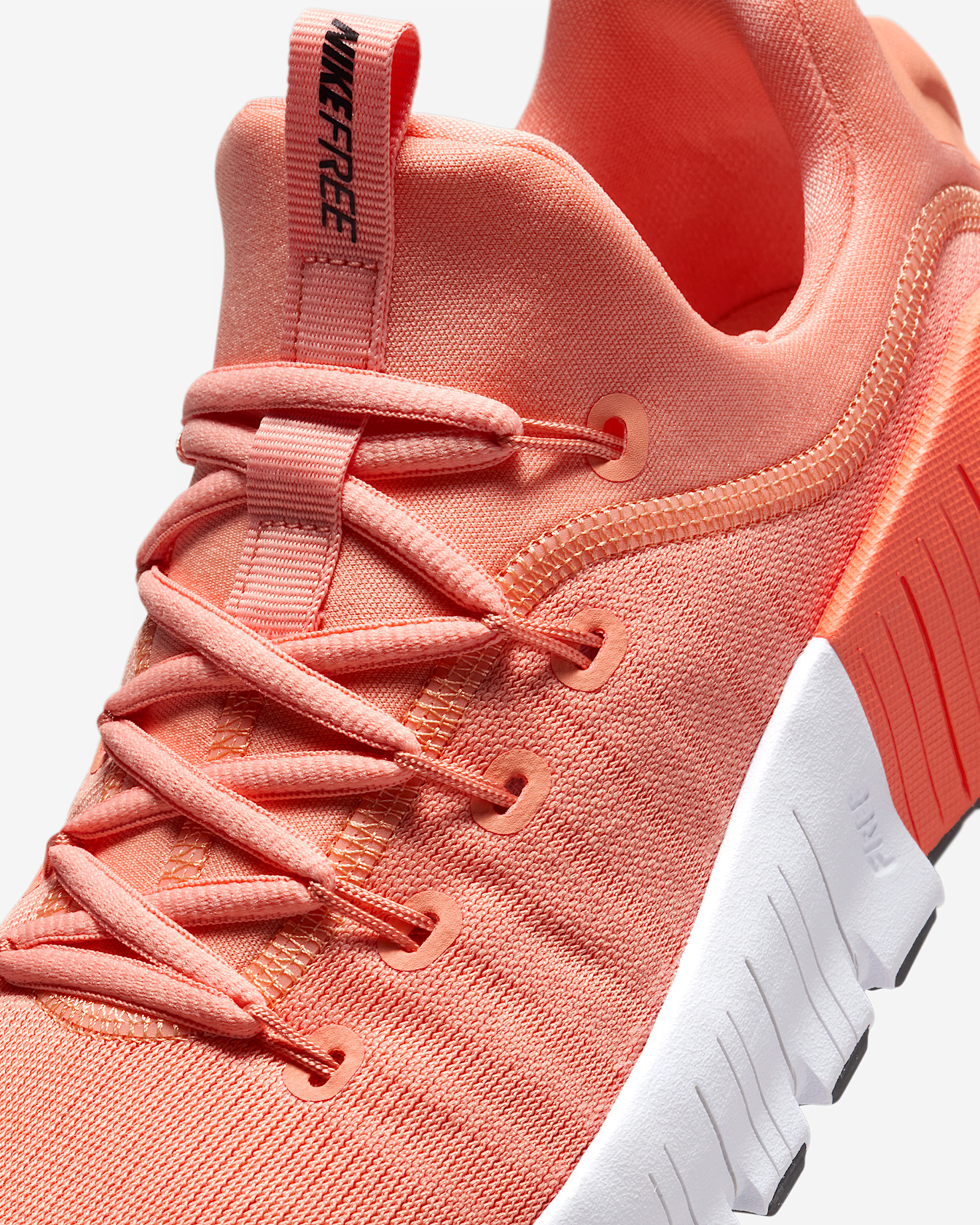 Nike Free Metcon 6 Women's Workout Shoes - 7