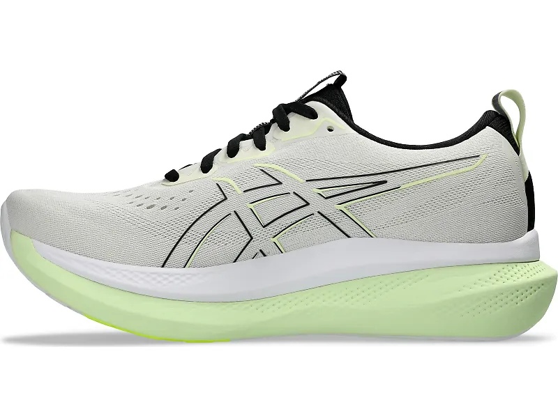ASICS GlideRide MAX - 2