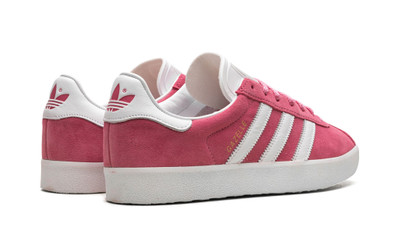 adidas Adidas Gazelle 85 "Pink Fusion" outlook