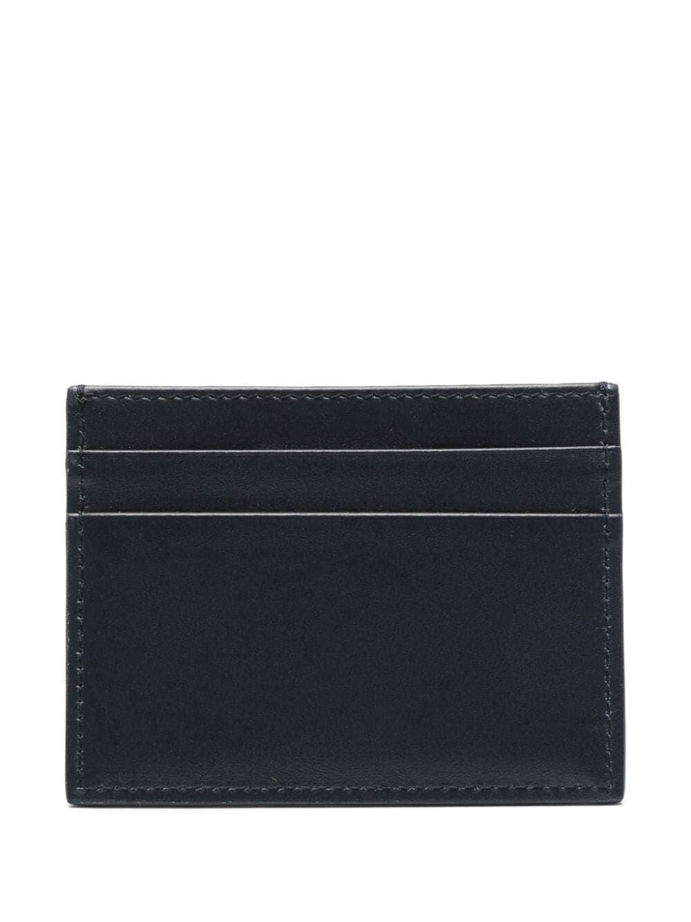 Dolce & Gabbana Men Portacarte - 3