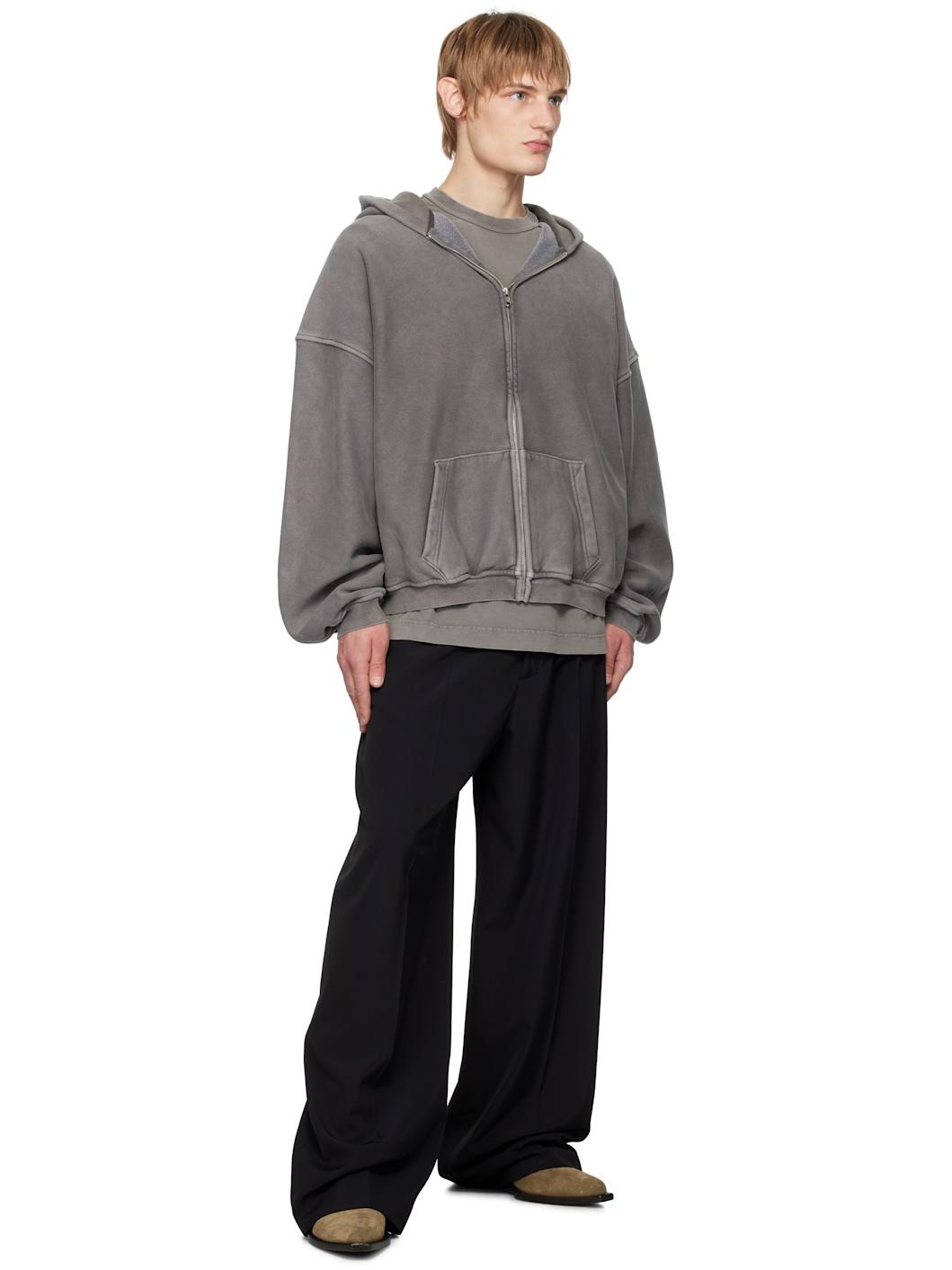 ssense's post