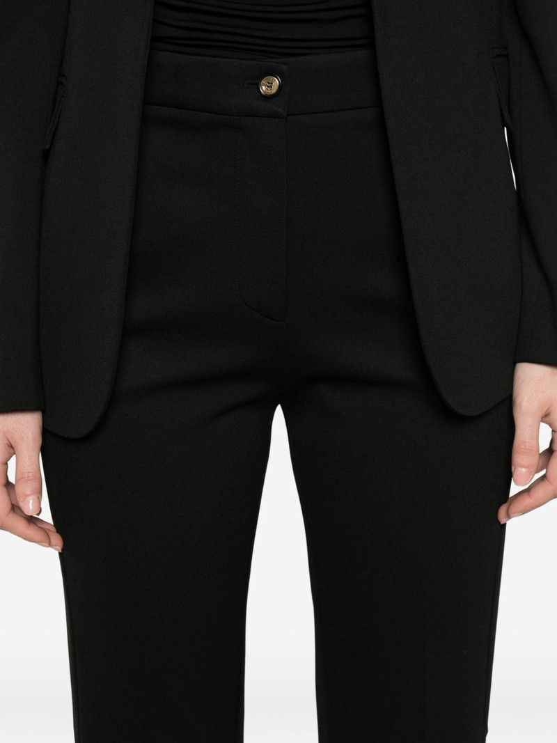 Resta button tailored trousers 5