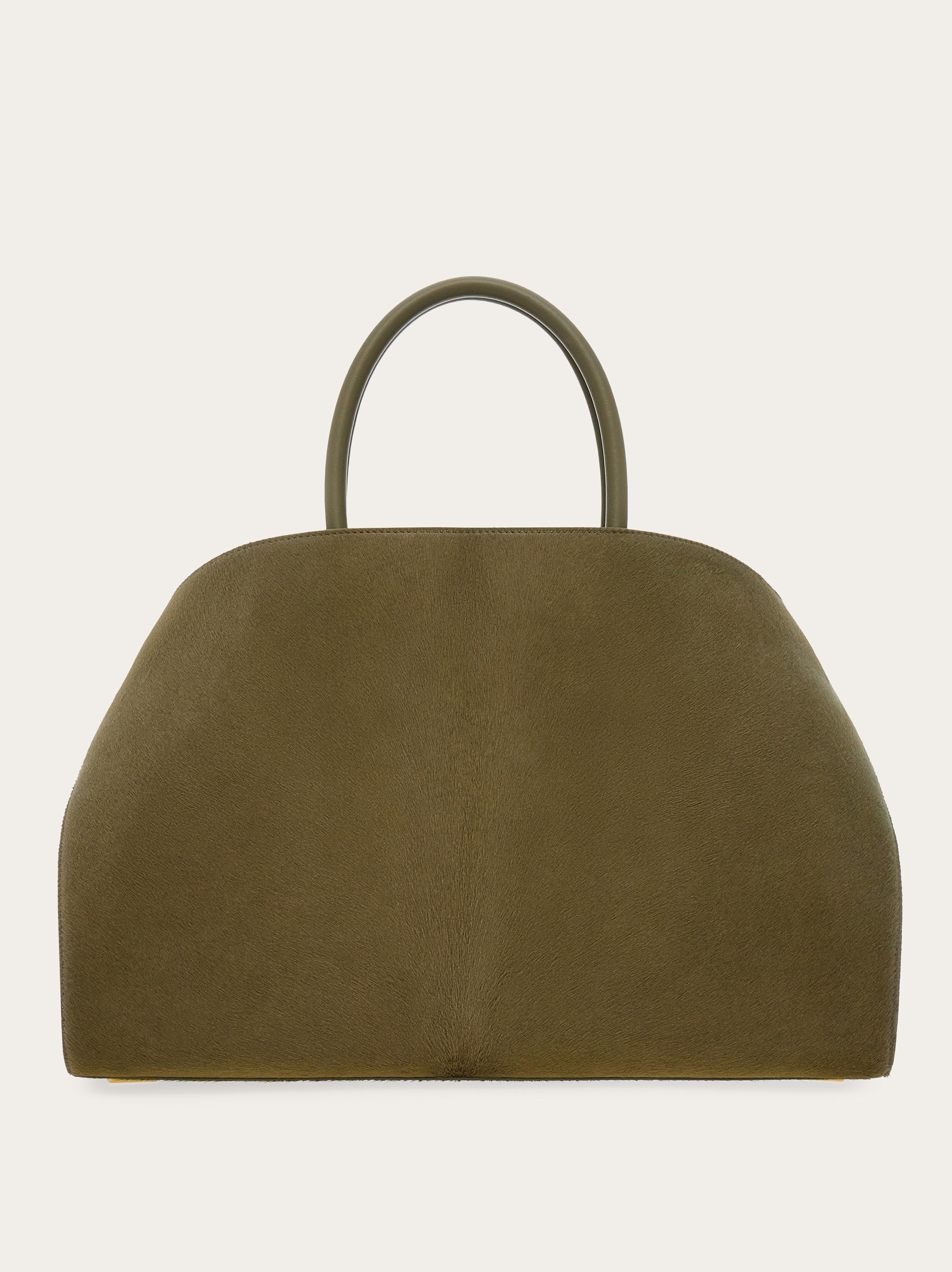 Hug handbag (M) - 5