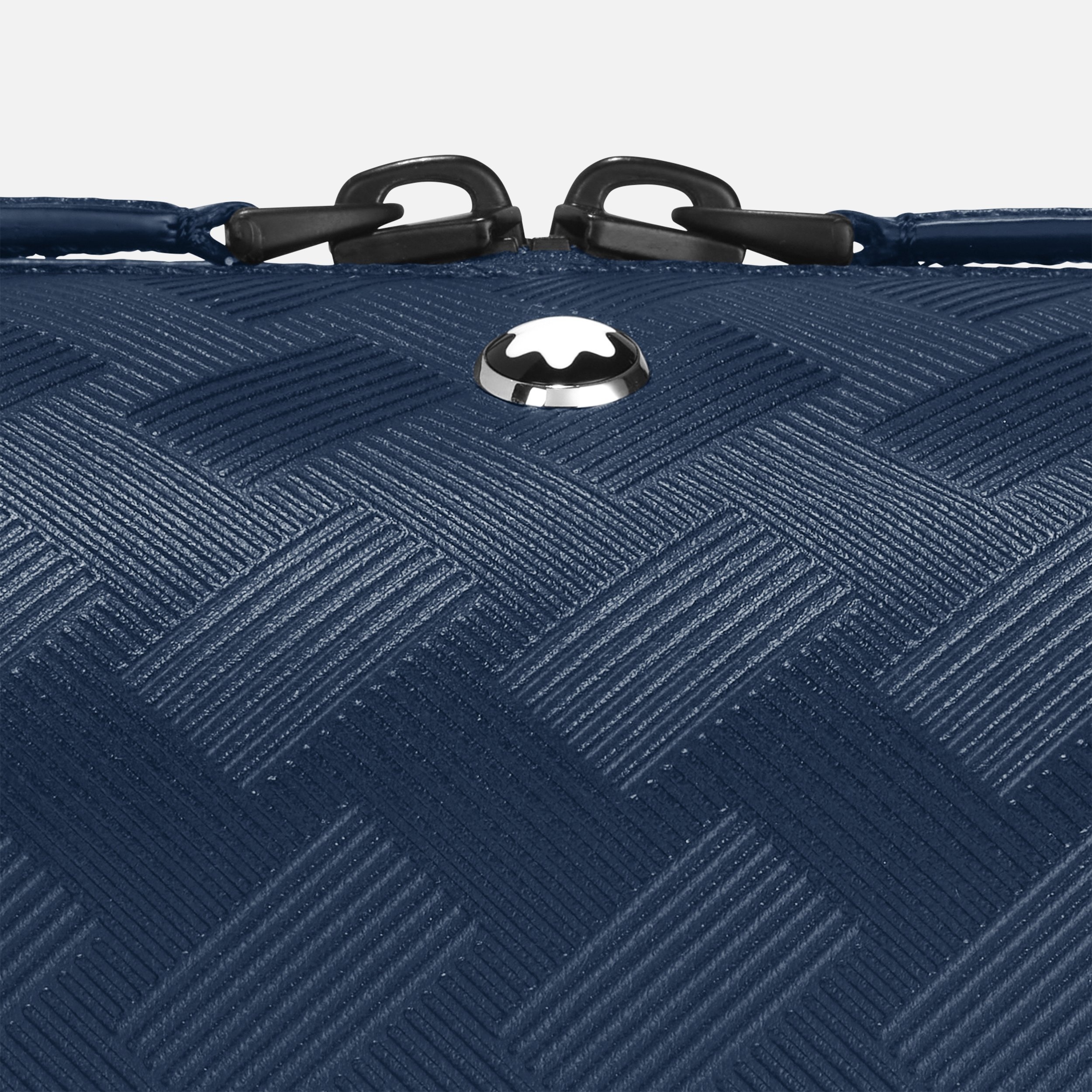 Montblanc 142 bag - 8