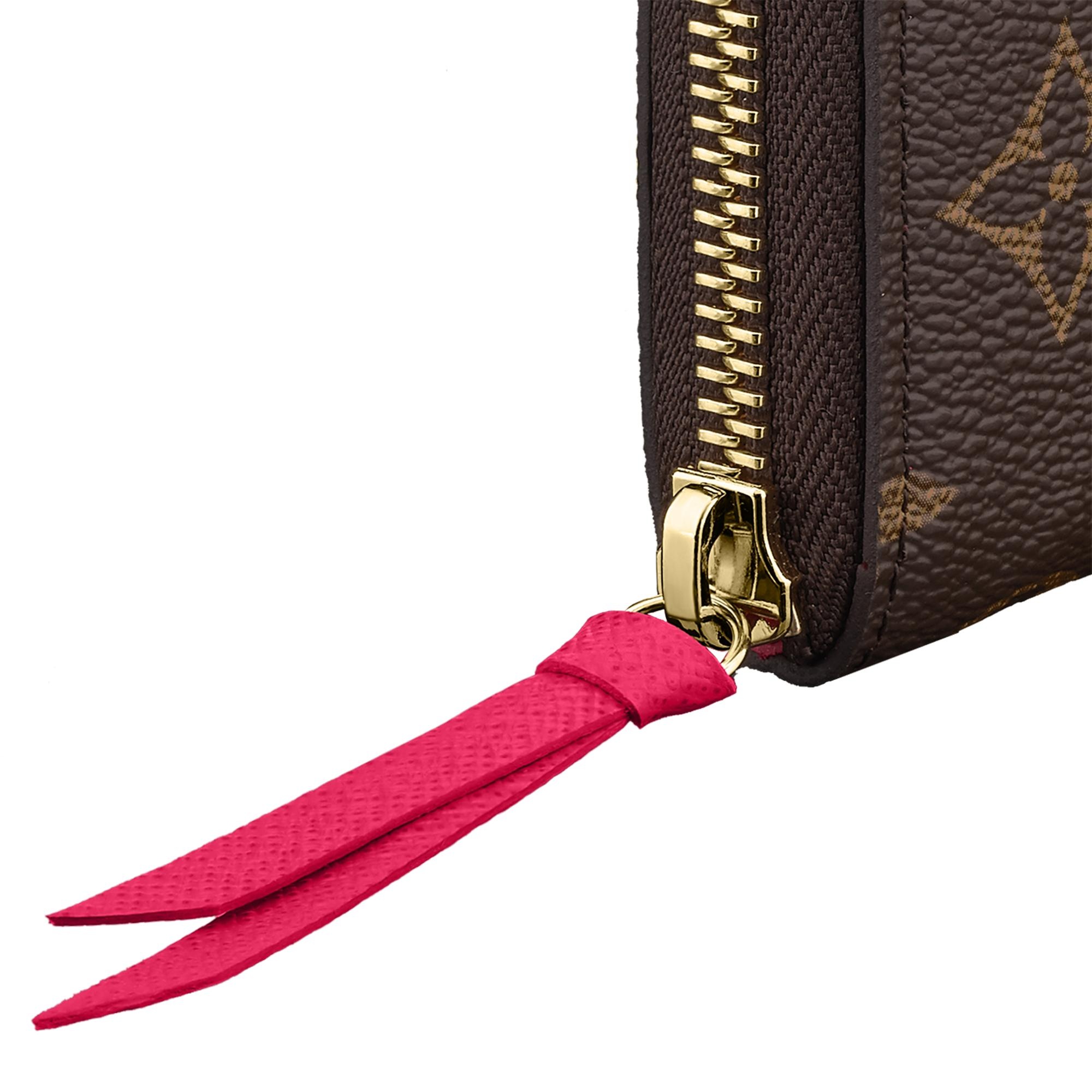 Clémence Wallet - 2