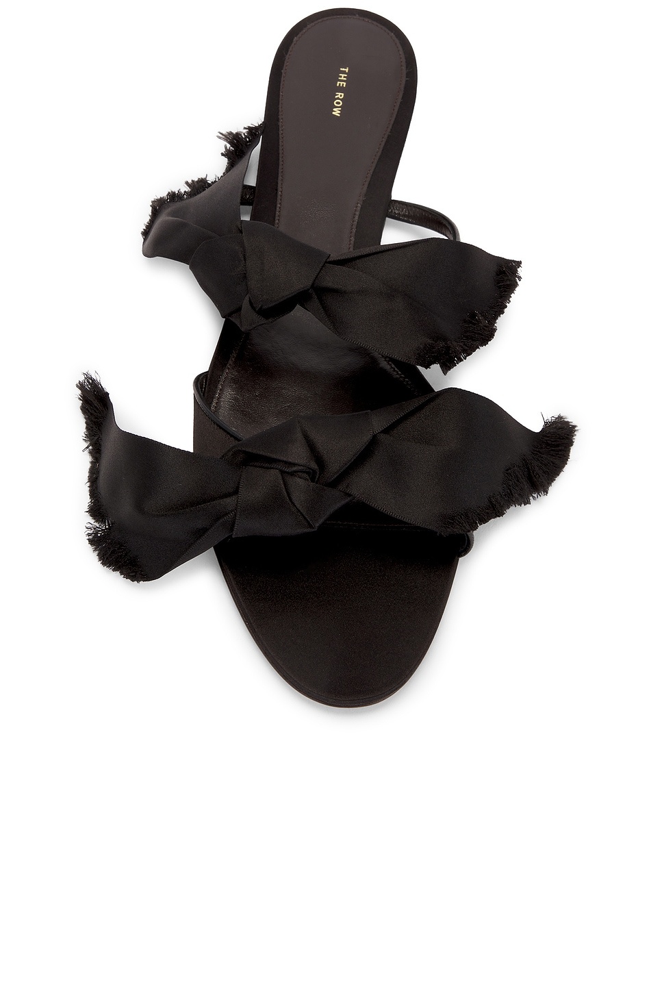 Voluptas Sandal - 4