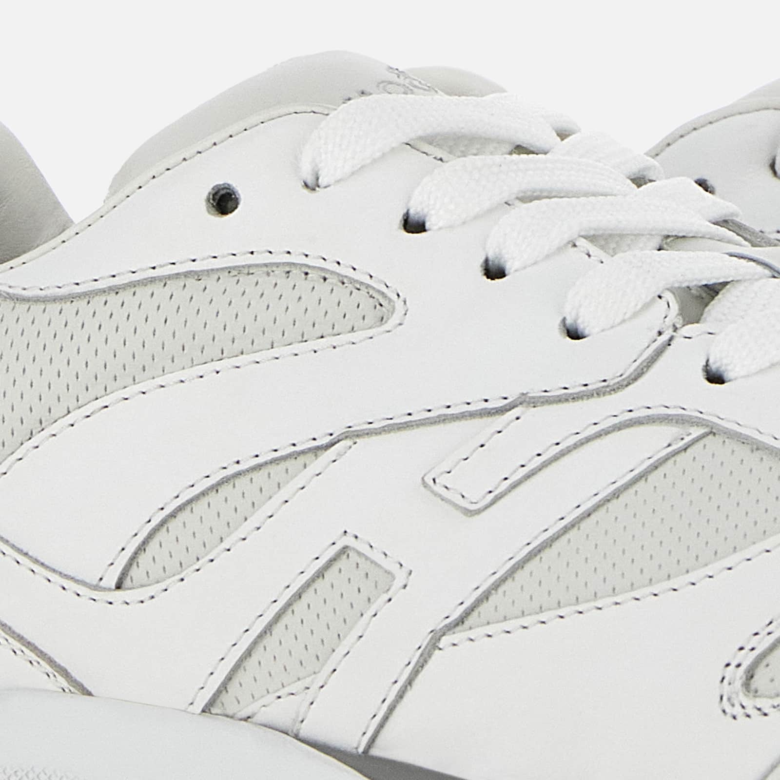 Sneakers Hogan H665 - 6