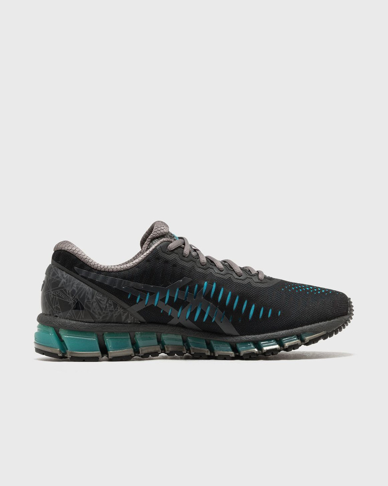 Asics GEL-QUANTUM 360 I outlook