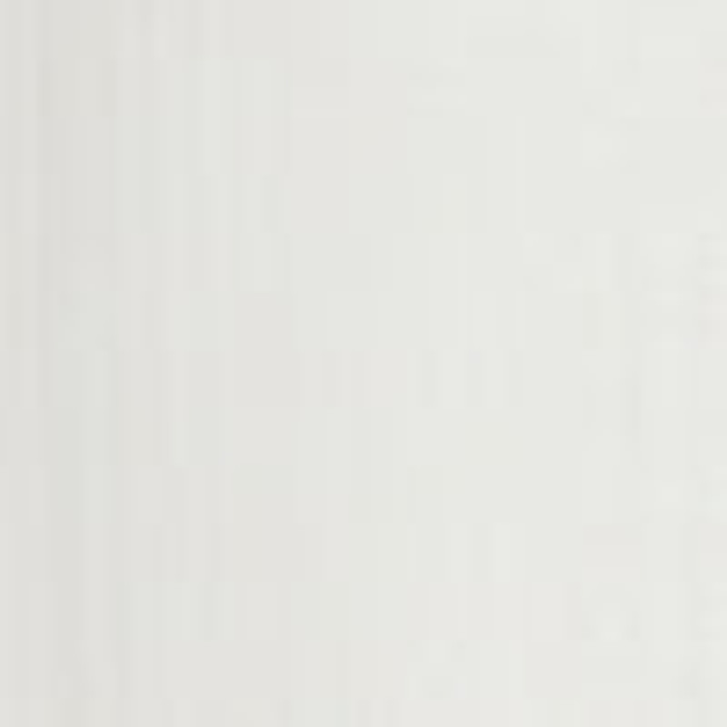 Callas Dress in Cotton 7