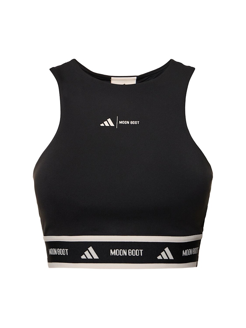 Moon Boot bra top - 1