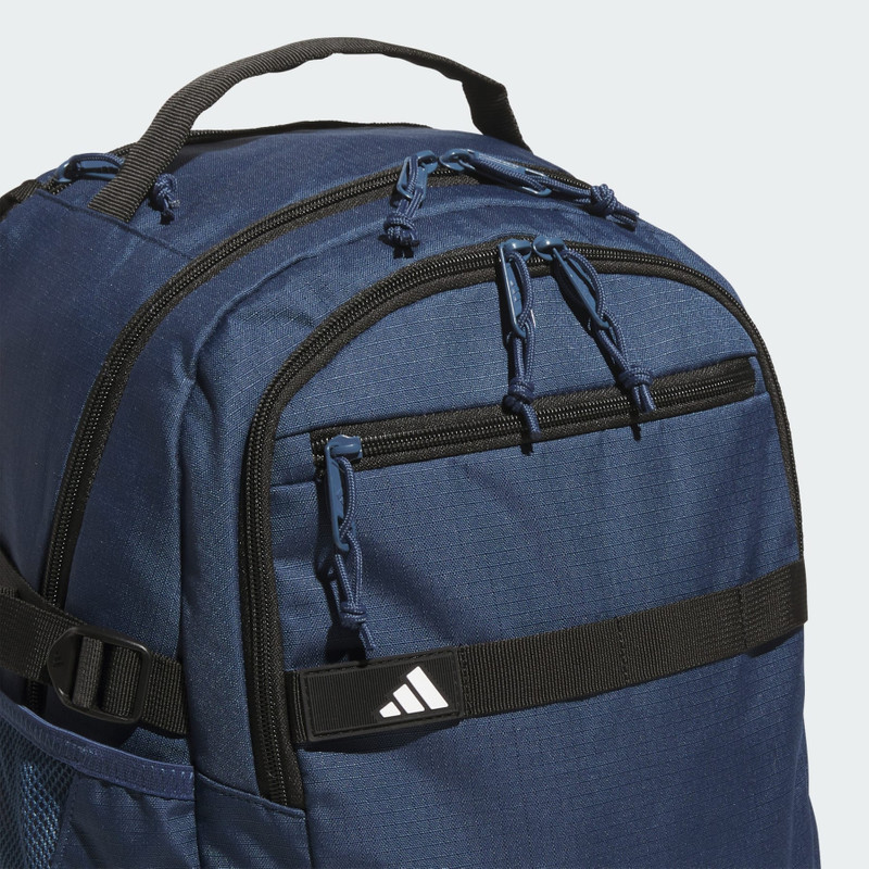 Impulse Backpack 3