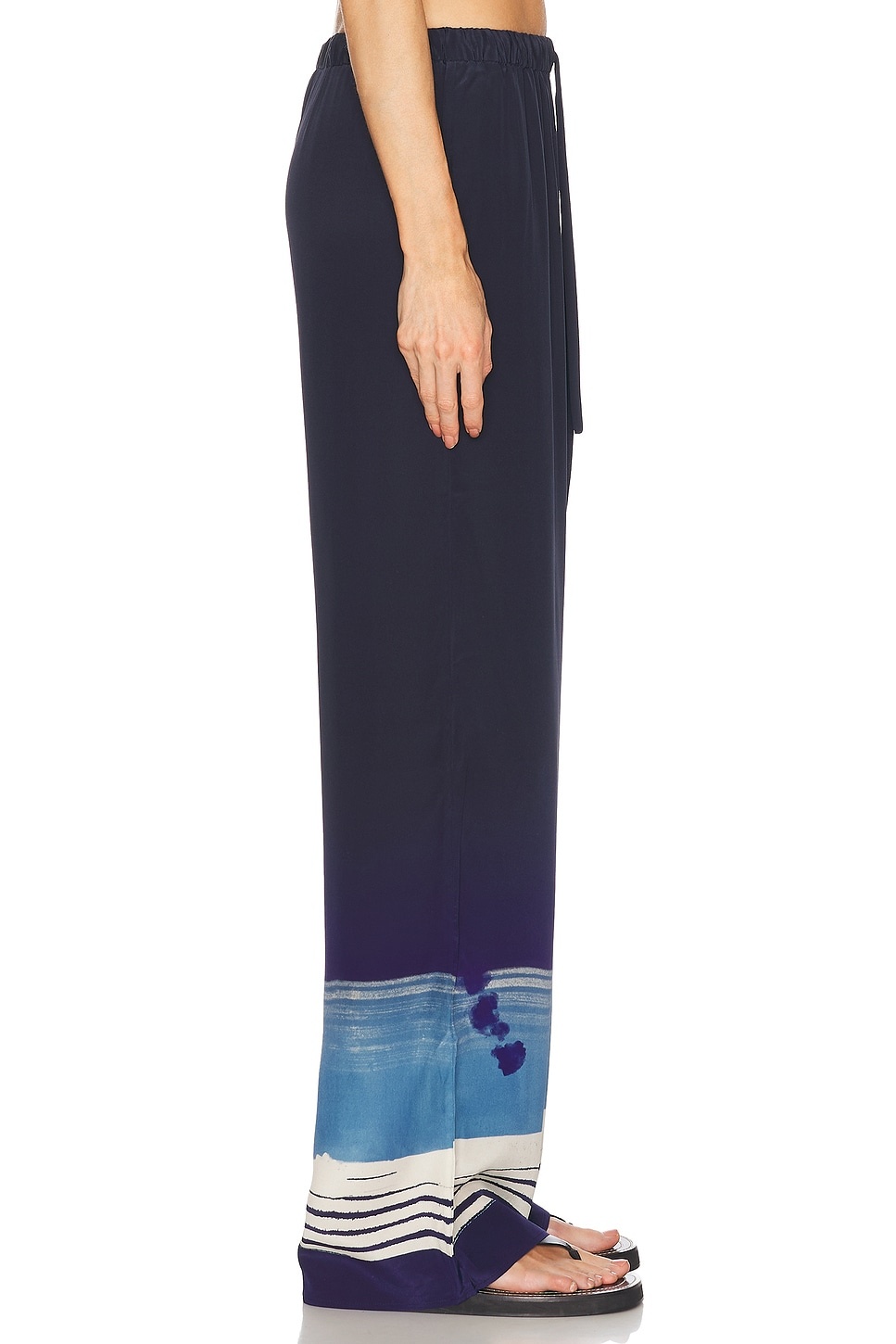Mariner Pant - 3