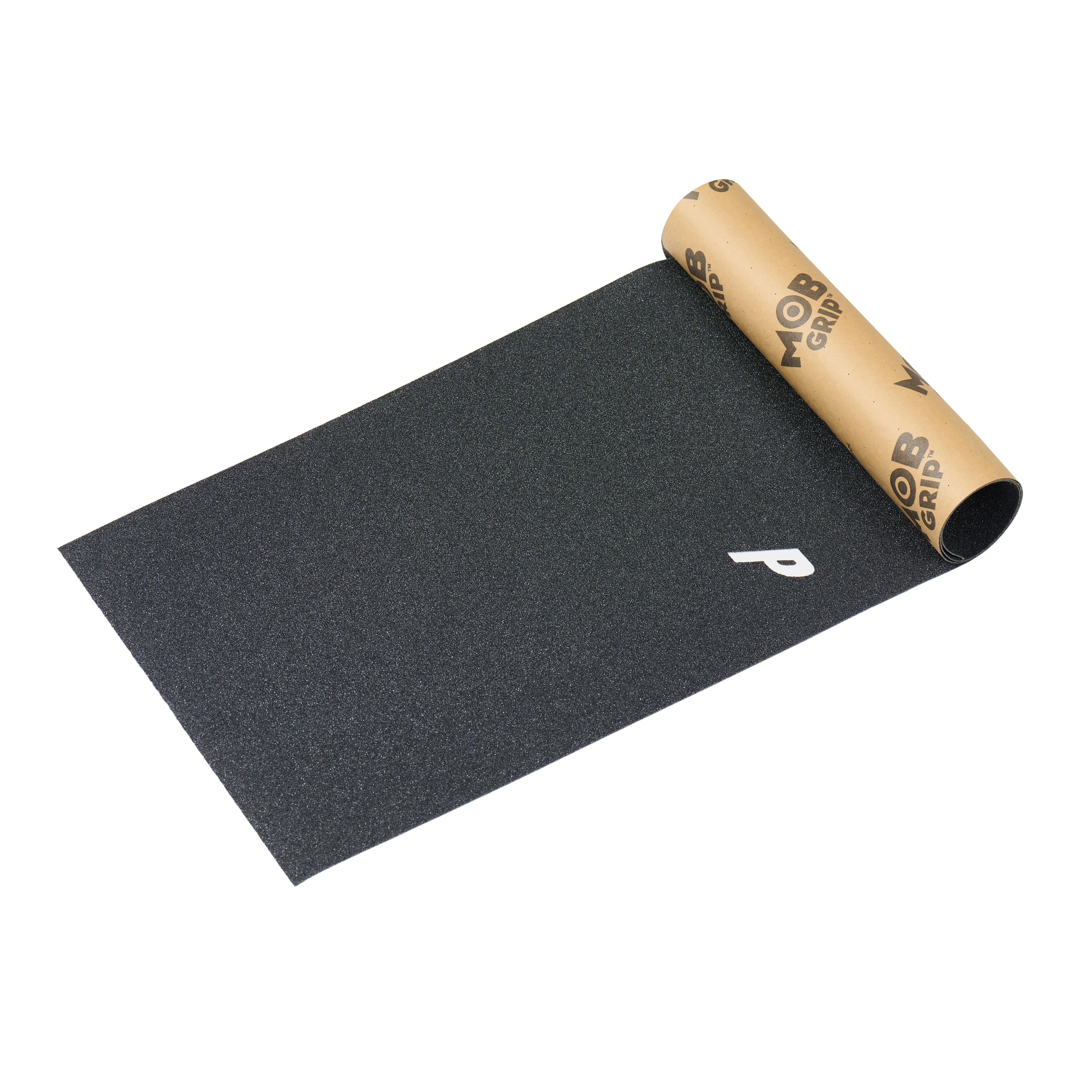 PALACE MOB GRIP - 1