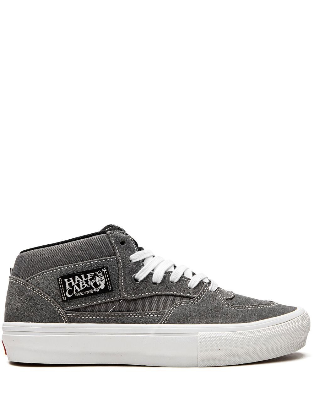 Skate Half Cab sneakers - 1