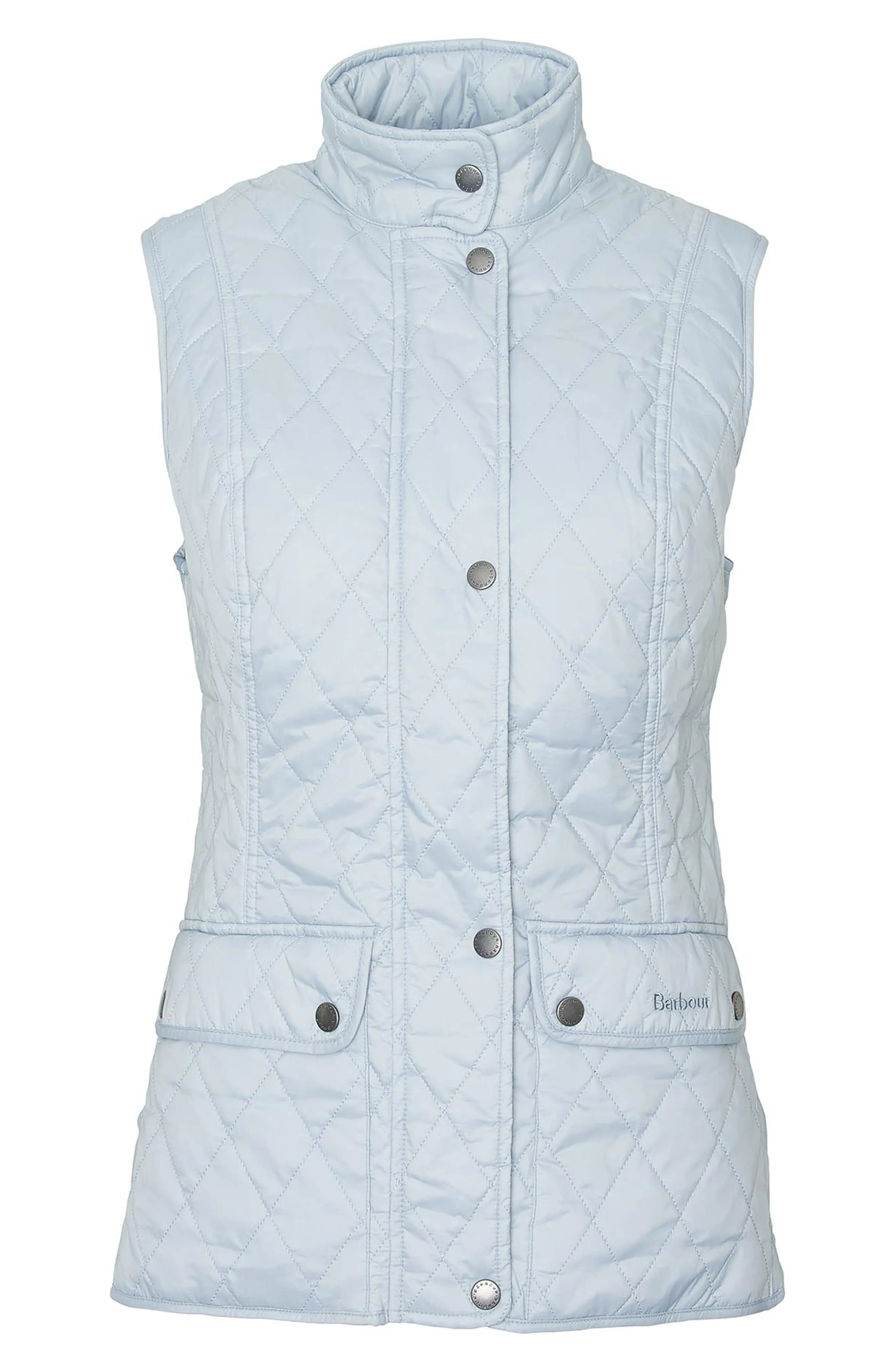 Otterburn Vest - 5