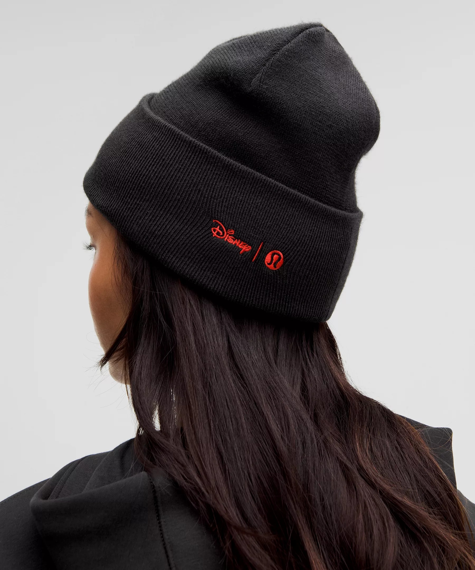 Disney x lululemon *Warm Revelation Beanie - 7