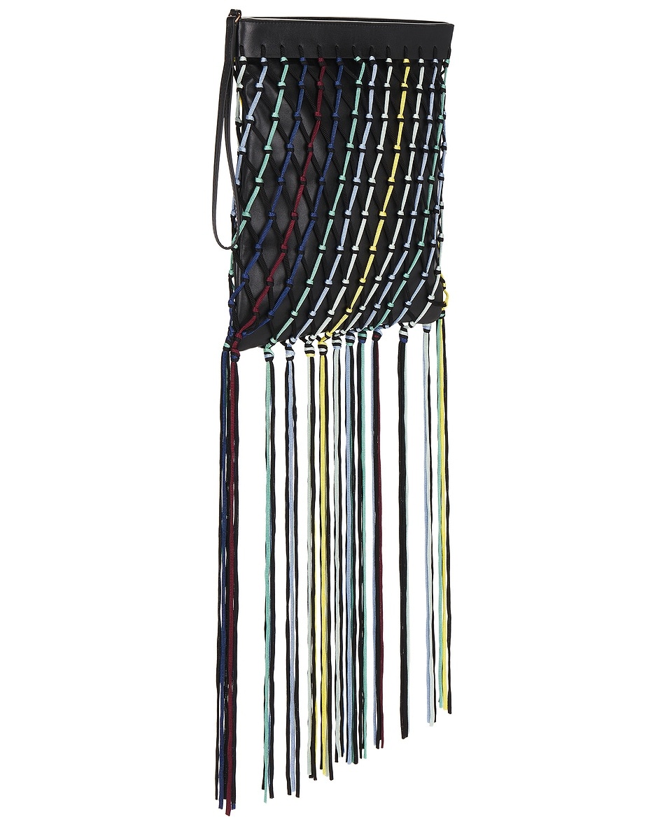 Naila Bag - 4