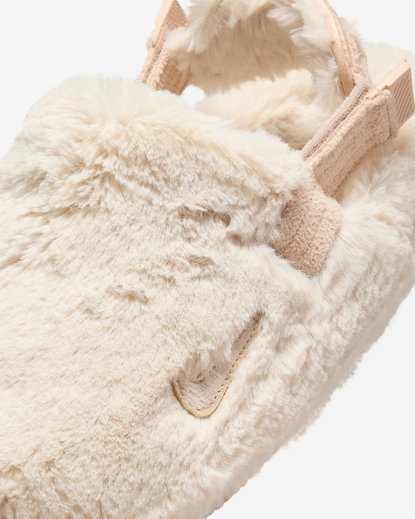 Nike Calm SE Women's Mules - 7