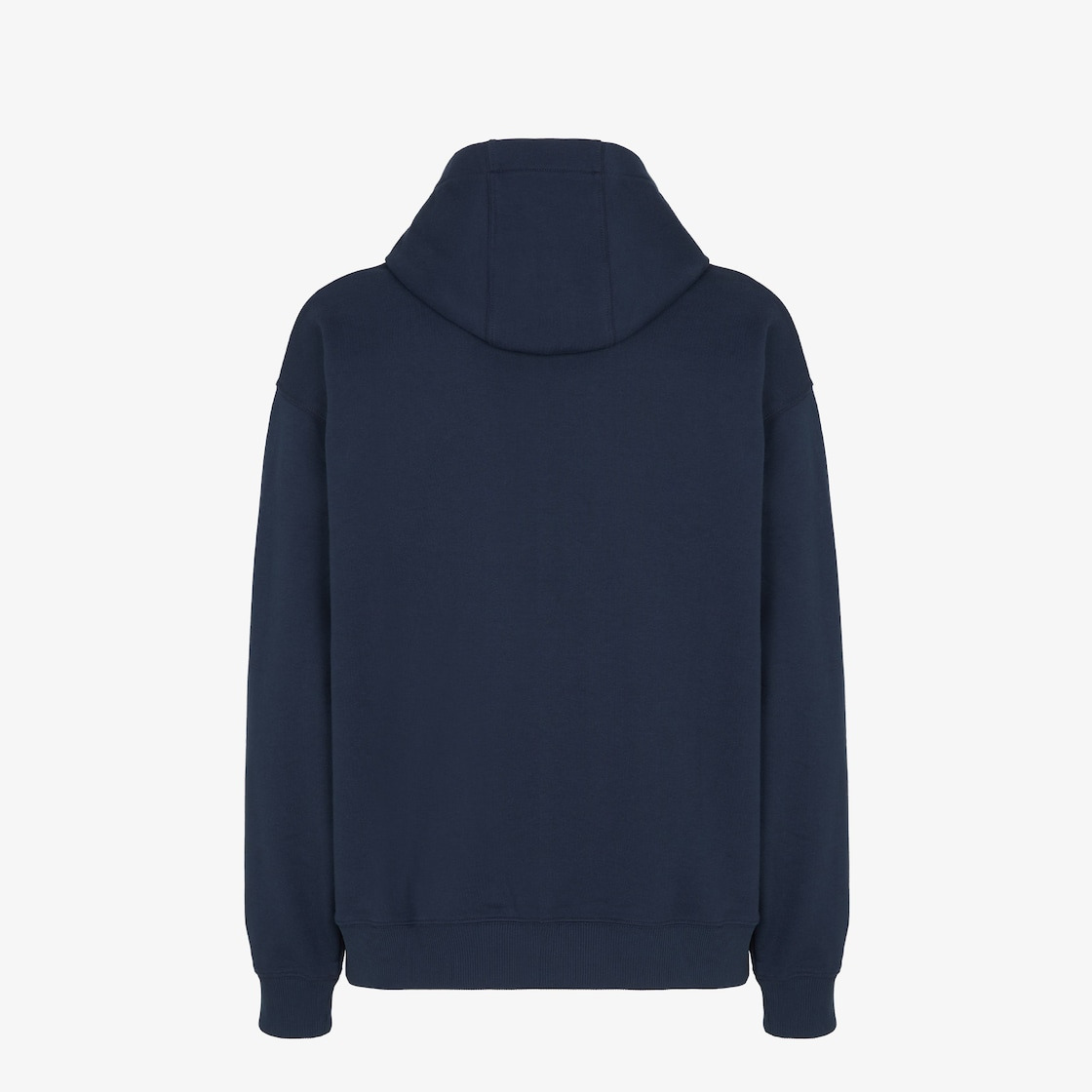 Sweatshirt - 2
