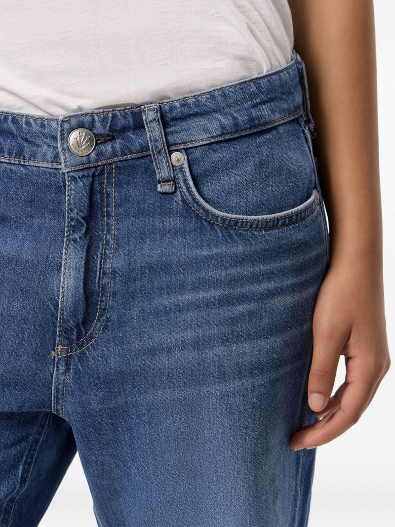 low-rise jeans 5