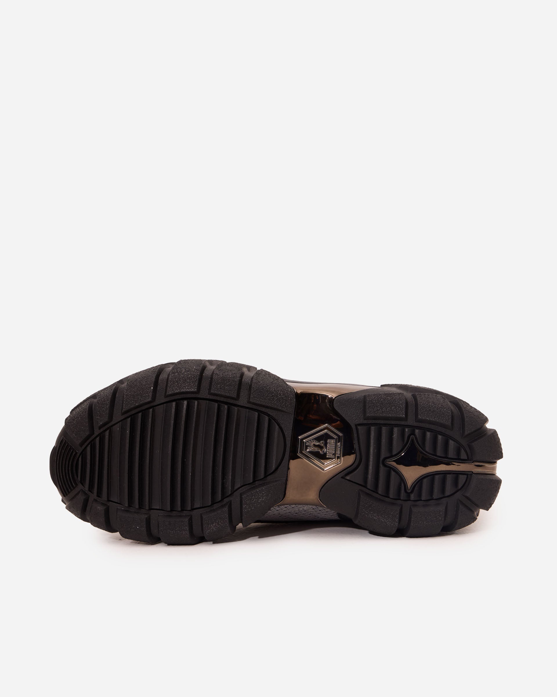 Puma x Skepta Skope MU - 7