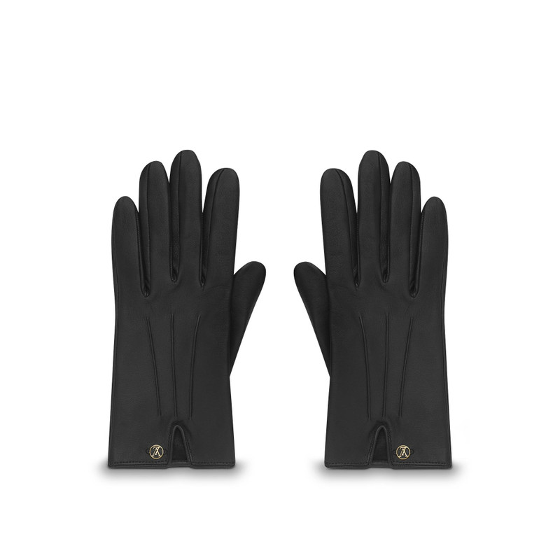V Gloves 1