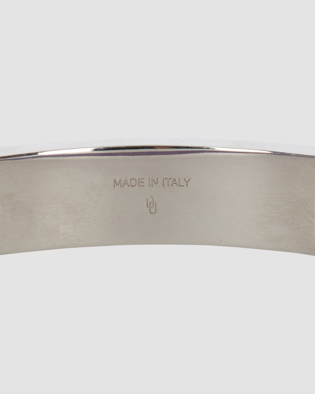 BAND ID BRACELET 4