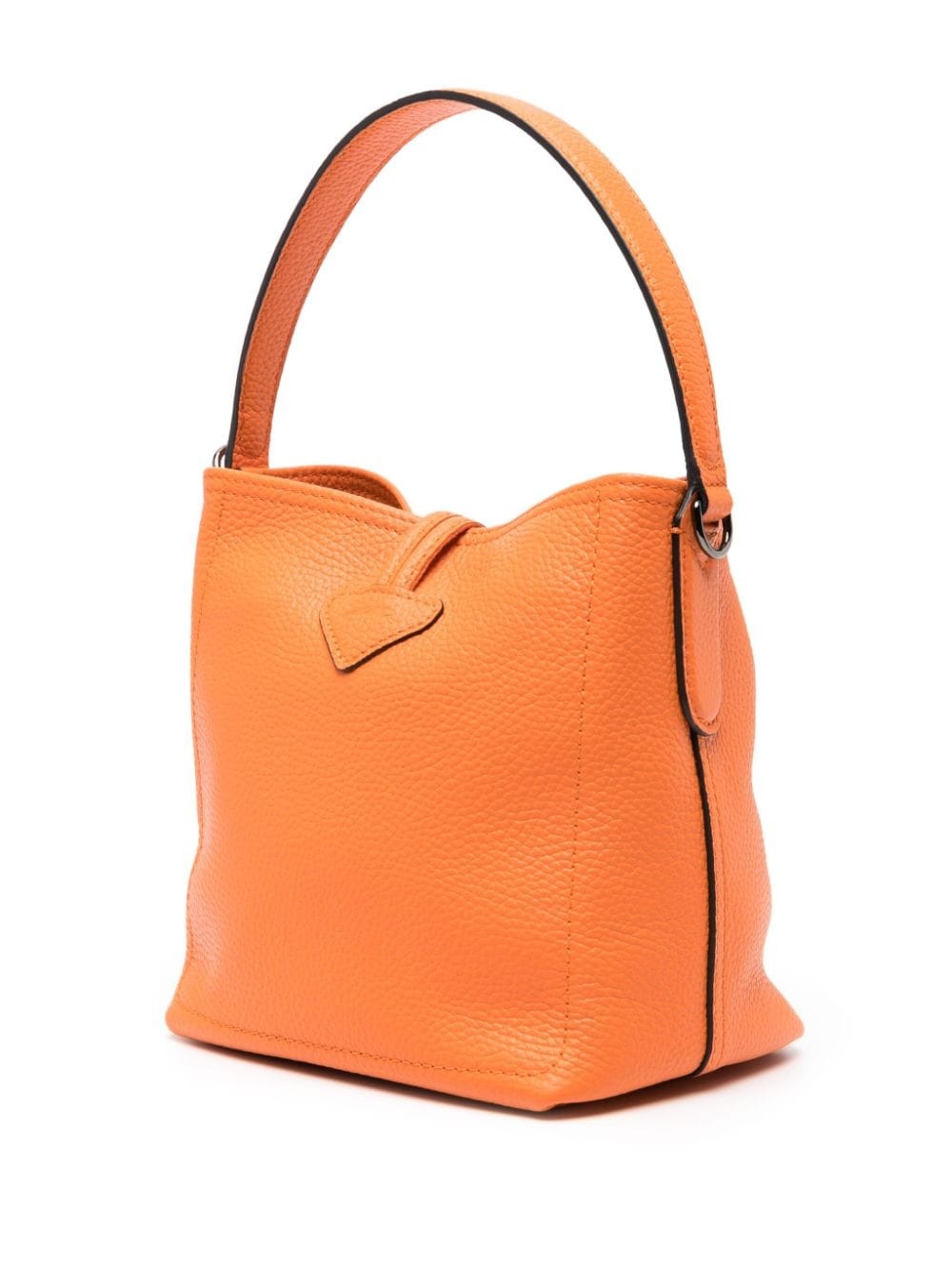 small Roseau Essential bucket bag - 3