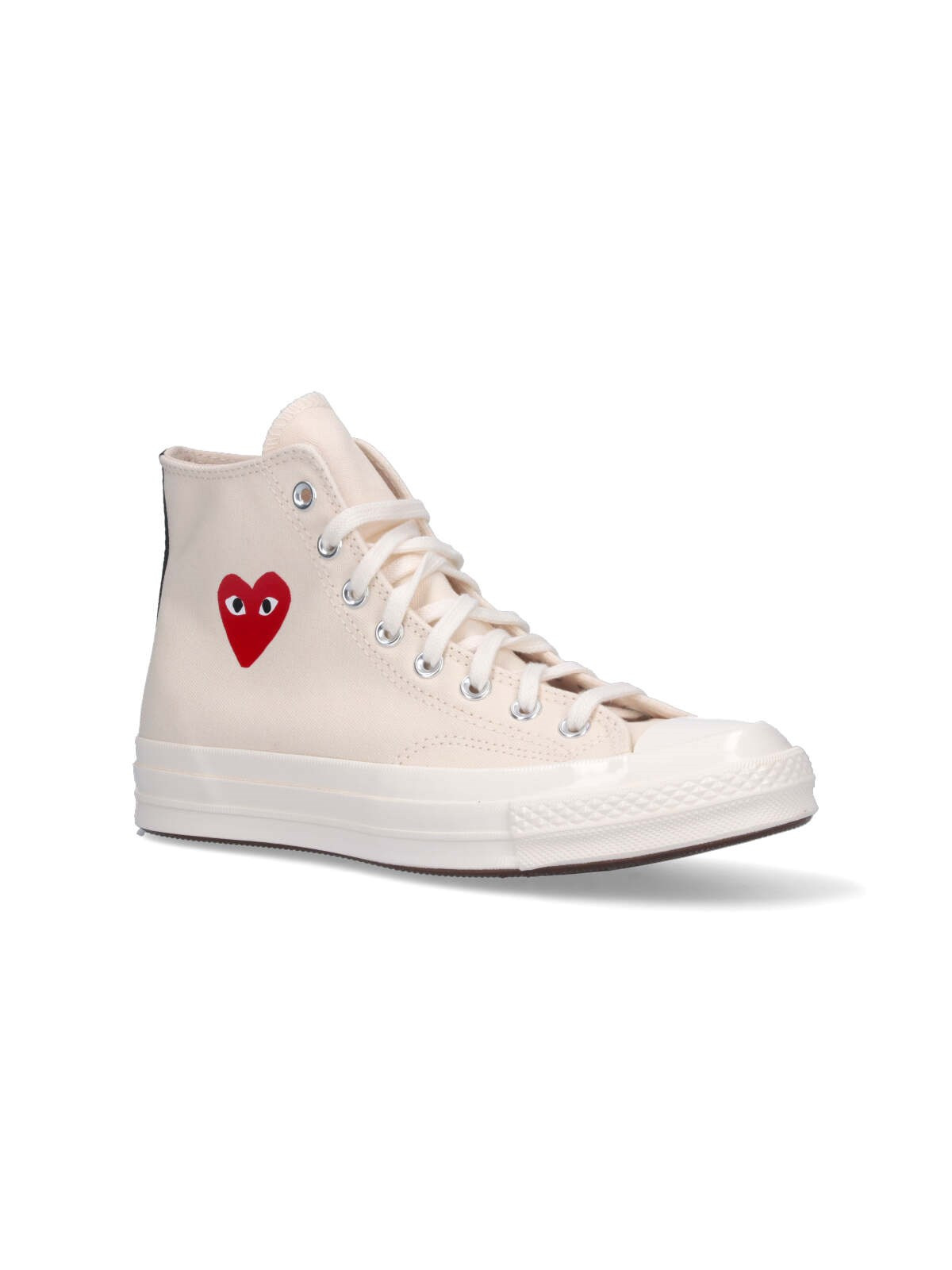 HIGH TOP "CONVERSE CHUCK 70" SNEAKERS - 2