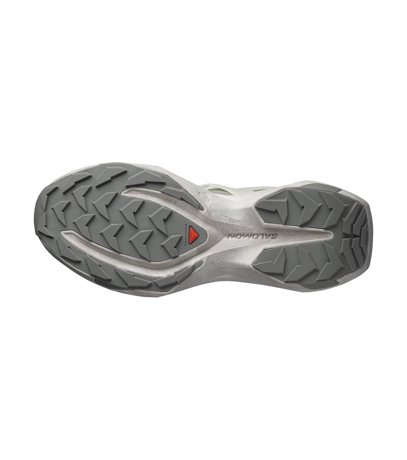 FOOTWEAR XT PU.RE ADVANCED - 5